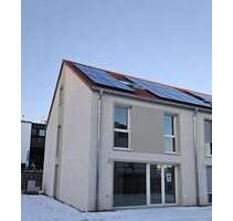 Haus zum Kaufen in Renningen 970.000,00 € 136 m²