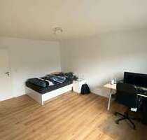 Wohnung zum Mieten in Karlsruhe 520,00 € 15 m²