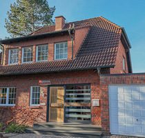 Haus zum Kaufen in Dortmund 849.000,00 € 205.96 m²