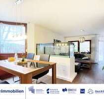 Haus zum Mieten in Vaihingen an der Enz Enzweihingen 1.300,00 € 160 m² - Vaihingen an der Enz / Enzweihingen