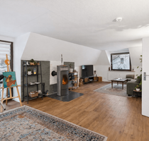 Wohnung zum Kaufen in Hamburg 290.000,00 € 73 m² Wohnung zum Kaufen in Hamburg 290.000,00 € 73 m²