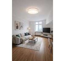 Wohnung zum Mieten in Düsseldorf 1.299,00 € 85 m²