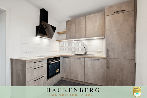 Foto - Wohnung zum Mieten in Übach-Palenberg 765,00 € 74 m²