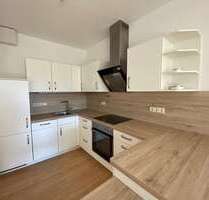 Wohnung zum Mieten in Suhl 415,00 € 61.28 m²