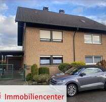 Haus zum Kaufen in Marl 349.000,00 € 123.25 m²