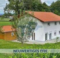 Haus zum Kaufen in Büchlberg 520.000,00 € 121 m²