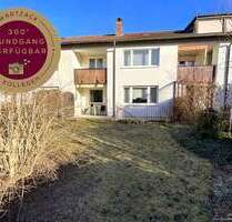 Haus zum Kaufen in Roth 325.000,00 € 108 m²