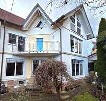 Haus zum Kaufen in Waibstadt 649.000,00 € 226.19 m²