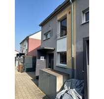 Haus zum Kaufen in Flein 698.000,00 € 144 m²