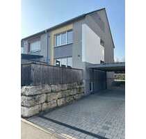 Haus zum Kaufen in Flein 678.000,00 € 144 m²