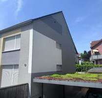 Haus zum Kaufen in Flein 698.900,00 € 144 m²