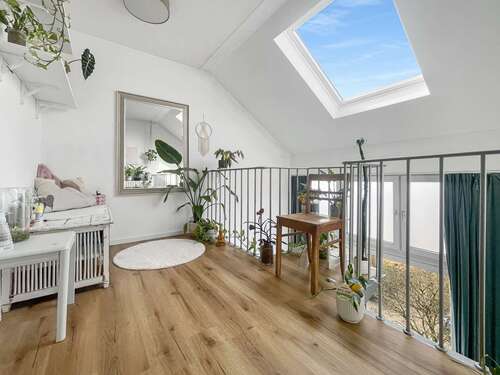 Foto - Wohnung zum Kaufen in Köln 325.000,00 € 64 m²