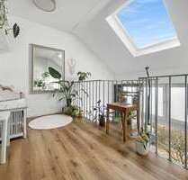 Wohnung zum Kaufen in Köln 325.000,00 € 64 m²