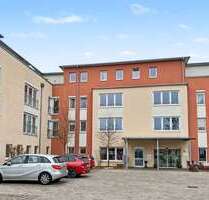 Wohnung zum Kaufen in Emmering 125.000,00 € 27 m²