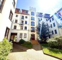 Wohnung zum Mieten in Magdeburg 420,00 € 50.5 m²