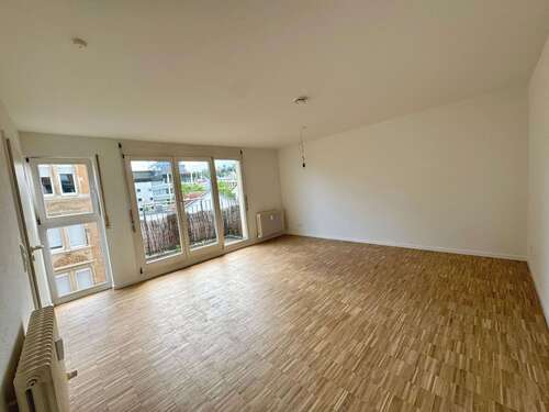 Foto - Wohnung zum Mieten in Stuttgart 1.445,00 € 73 m²