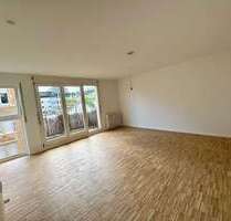Wohnung zum Mieten in Stuttgart 1.445,00 € 73 m²