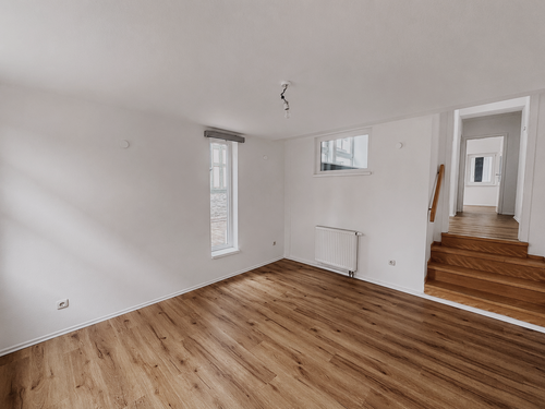 Foto - Wohnung zum Kaufen in Eppstein 240.000,00 € 80 m²