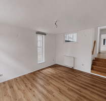 Wohnung zum Kaufen in Eppstein 240.000,00 € 80 m²
