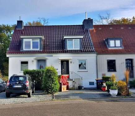 Foto - Haus zum Mieten in Timmendorfer Strand 1.750,00 € 97 m²