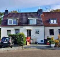 Haus zum Mieten in Timmendorfer Strand 1.750,00 € 97 m²