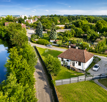 Haus zum Kaufen in Vaihingen an der Enz 449.000,00 € 100 m²