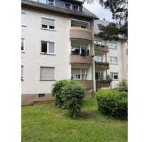 Wohnung zum Kaufen in Bad Homburg 210.000,00 € 60 m²