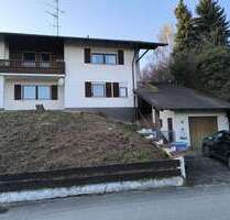 Haus zum Kaufen in Bad Griesbach 305.000,00 € 169 m²