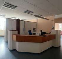 Büro in Chemnitz 2.560,00 € 320.2 m²