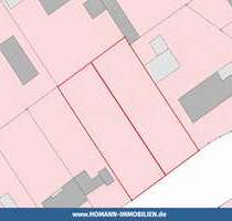 Grundstück zu verkaufen in Münster 499.000,00 € 625 m²