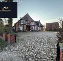 Haus zum Kaufen in Büchten 995.000,00 € 527 m²
