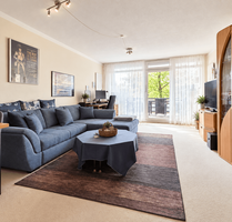 Wohnung zum Kaufen in Bad Rothenfelde 159.000,00 € 73.6 m²