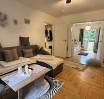 Wohnung zum Kaufen in Taucha 115.000,00 € 43.17 m²