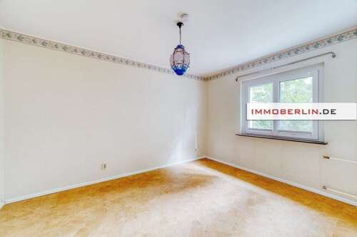 Foto - Wohnung zum Kaufen in Berlin 299.000,00 € 66 m²