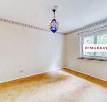 Wohnung zum Kaufen in Berlin 299.000,00 € 66 m²
