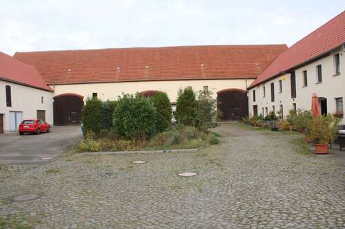 Foto - Haus zum Kaufen in Belgern 299.000,00 € 350 m²