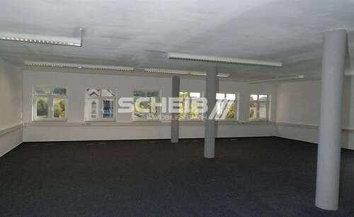 Foto - Büro in Gaildorf 950,00 € 240 m²