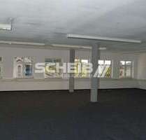 Büro in Gaildorf 950,00 € 240 m²