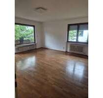 Wohnung zum Mieten in Pforzheim 870,00 € 75 m²
