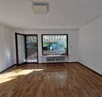 Wohnung zum Mieten in Pforzheim 870,00 € 75 m²