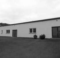 Halle in Lich 1.350,00 € 230 m²