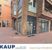Einzelhandel in Gütersloh 1.320,00 € 132 m²