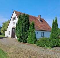 Haus zum Kaufen in Halle (Westf.) 295.000,00 € 147.84 m²
