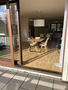 Foto - Wohnung zum Kaufen in Buchholz 399.000,00 € 170 m²