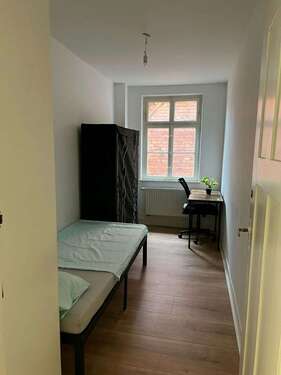 Foto - WG-Zimmer in Ludwigsburg 428,00 € 10 m²