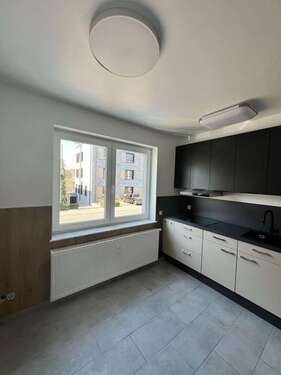 Foto - Wohnung zum Mieten in Heilbronn 500,00 € 26 m²