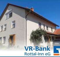 Haus zum Kaufen in Eggenfelden 538.000,00 € 279.43 m²