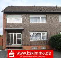 Haus zum Kaufen in Heinsberg-Kirchhoven 250.000,00 € 135.04 m²