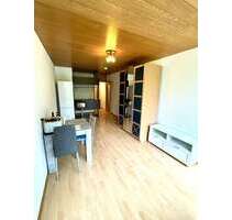 Wohnung zum Mieten in München 835,00 € 31 m²