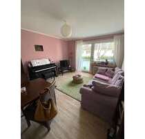 Wohnung zum Mieten in Hilden 749,00 € 68.33 m²